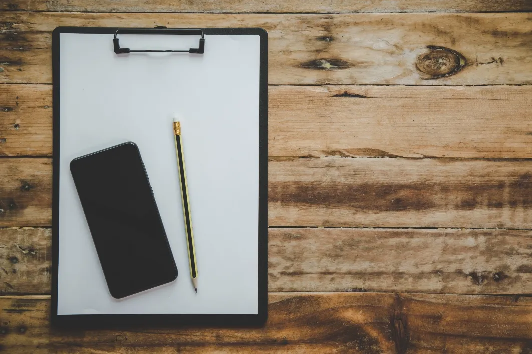 WRC Audit - Employer's Checklist